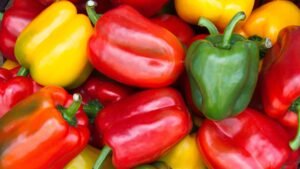 bell-peppers-do-the-different-colors-really-taste-any-different