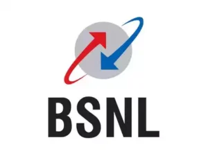 bsnl-wikipedia