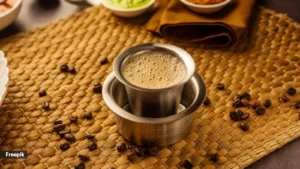 indian-filter-coffee