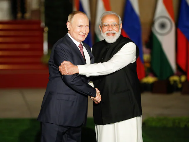 modi-in-moscow-2024-07-2080d4c459e8eb9f97de9d5b5aea1033