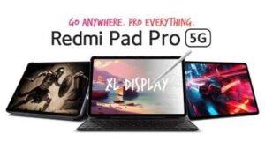 redmi-pad-pro-5g-1722243285