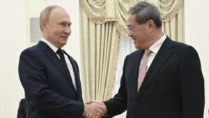 17242470481014593_russia_china_42524