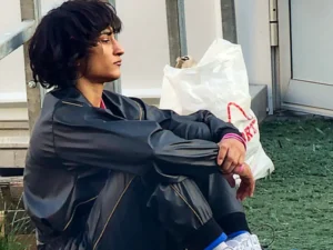 7356ds3k_vinesh-phogat-ani_640x480_09_August_24