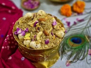 Dhaniya-Panjiri-scaled
