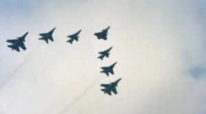 IAF-Tarang-Shakti-2023