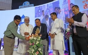 WhatsApp Image 2024-08-29 at 8.15.19 AM (1)