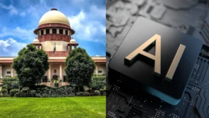 ai-supreme-court-1723208153