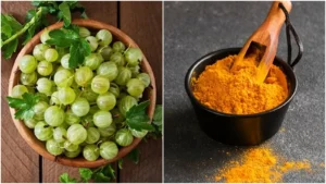 amla-turmeric_1600_freik