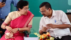 atishi-and-kejriwal-1-1723529629
