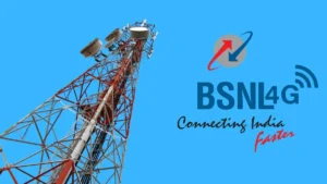bsnl-offer-12-1723782504