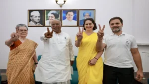 congress-1724732297