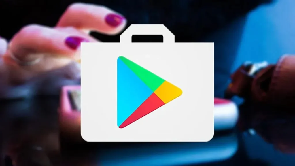 google-play-store-3-1724216878