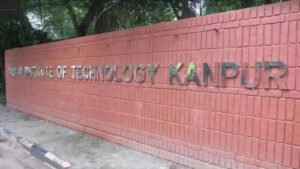 iit-kanpur
