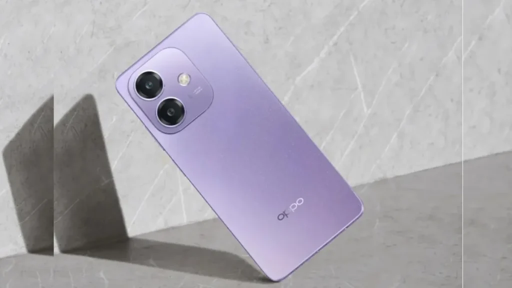 oppo-a3x-1722525152