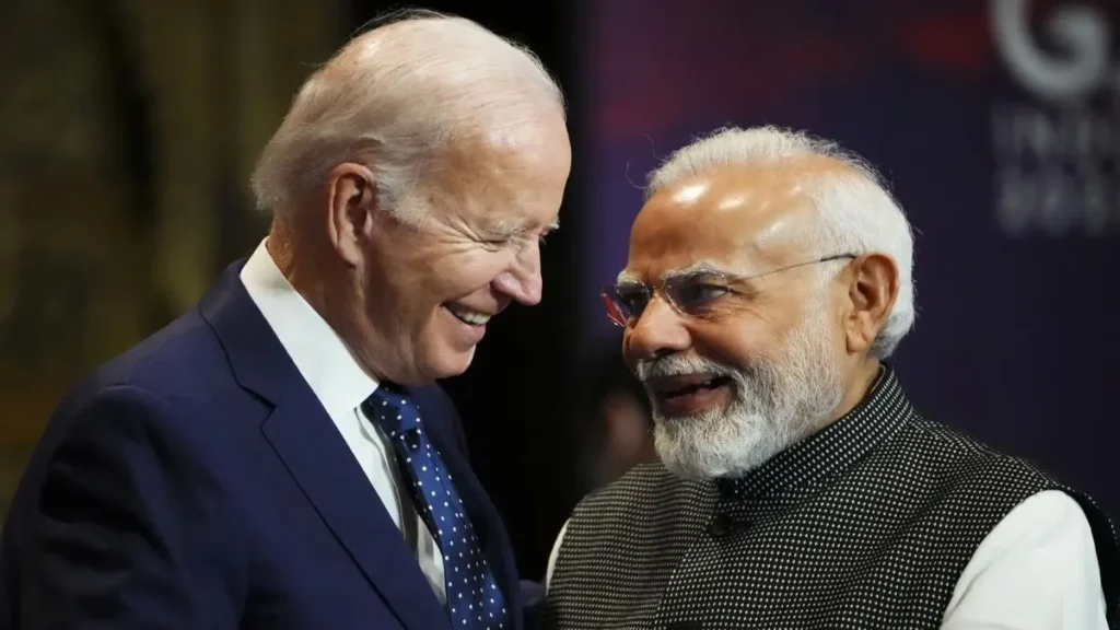 pm-modi-and-joe-biden-1724728809