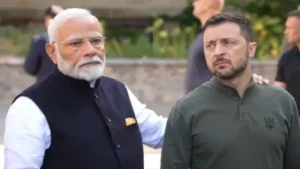 pm-modi-volodymyr-zelenskyy-1724404031