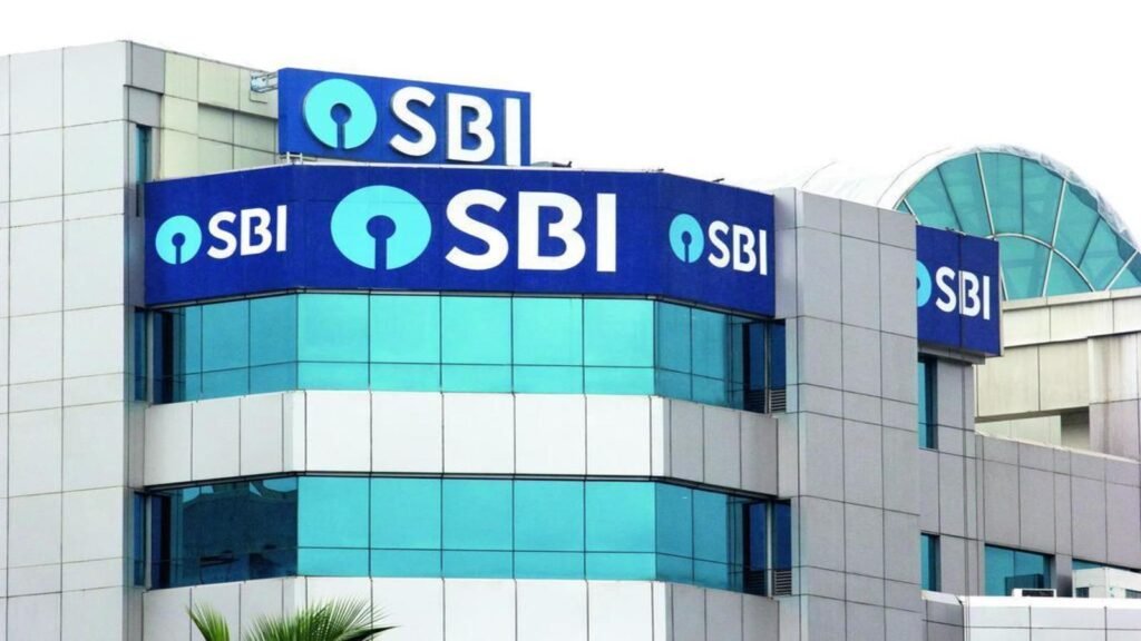 sbi