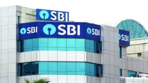 sbi