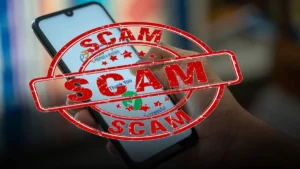 upi-scam-1723453042