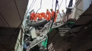 varanasi-building-collapse-1722908533