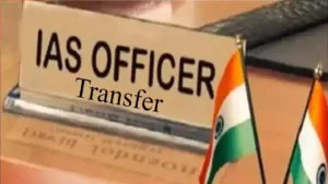 03_06_2023-ias_transfer_in_up_23430930