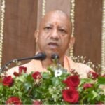 Yogi took a dig at Akhilesh and Rahul, said – ‘The pair of two boys came to mislead’