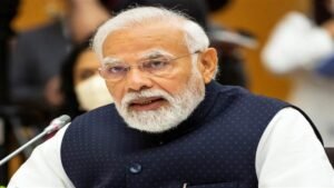 23_11_2022-narendra_modi_trending