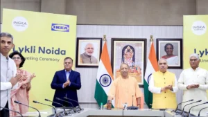 IKEA Mall Noida-1725952253215
