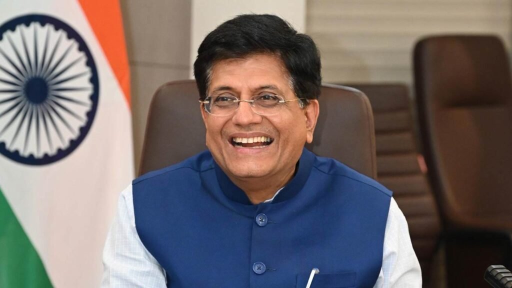 PiyushGoyal-11-6-2024