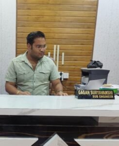 WhatsApp Image 2024-09-04 at 6.29.31 PM