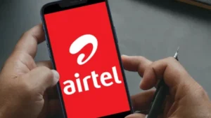 airtel-offer-11-1727157048