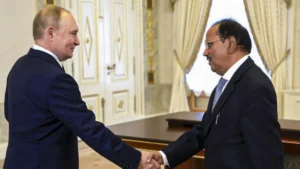 ajit-doval-1726165232