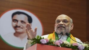 amit-shah-1726035314
