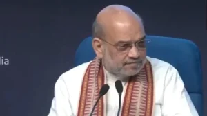amit-shah-1726549852