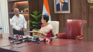 atishi-1727074036