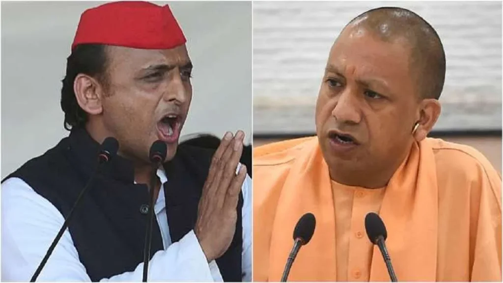 cm-yogi-befitting-reply-to-akhilesh-yadav-1725428507