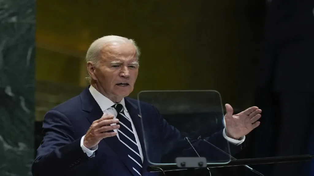 joe-biden-1727333382