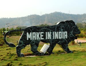 make-in-india-2