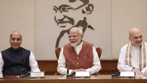modi-government-1726458543