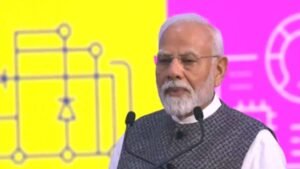 namo-1726037113