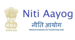 niti-aayog