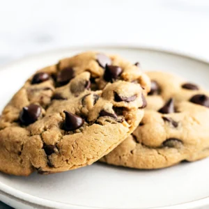 peanut-butter-chocolate-chip-cookies-SQUARE