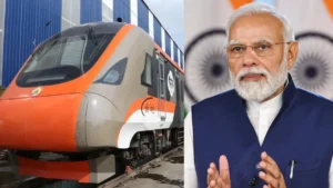pm-modi-vande-metro-gujarat-1726450708