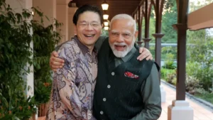 pm-narendra-modi-and-pm-lawrence-wong-meeting-1725462552