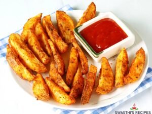 potato-wedges-recipe
