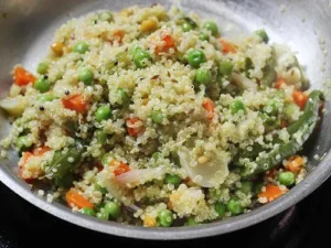 quinoa-upma-005