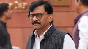 sanjay-raut-defamation-case-1727333041