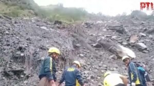 uttarakhand-landslides-1725950382