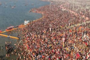 01-75-1728646796-675814-khaskhabar