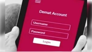 011-75-1728636483-675740-khaskhabar